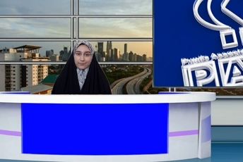 مهمترین رویدادهای خبری هفته استان البرز