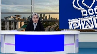 مهمترین رویدادهای خبری هفته استان البرز