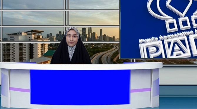 مهمترین رویدادهای خبری هفته استان البرز