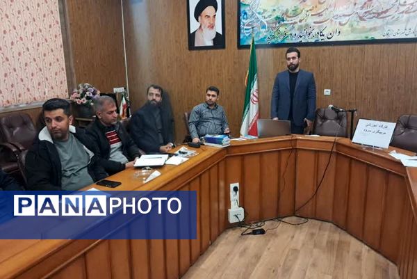 سرود، جریان اثر بخش در فرهنگ ایرانی 