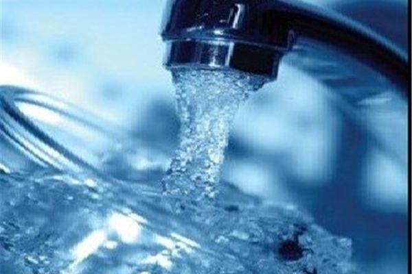 قطع موقت آب ۴۷ هزار مشترک بدمصرف تهرانی در ۴ ماه اخیر