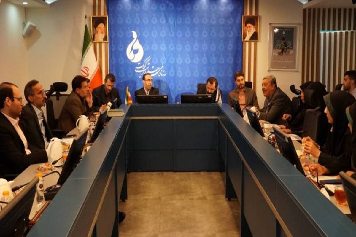 شهریه کودکستانها با اصلاح آییننامه متعادل و متناسب میشود