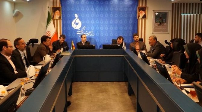 شهریه کودکستان‌ها با اصلاح آیین‌نامه متعادل و متناسب می‌شود