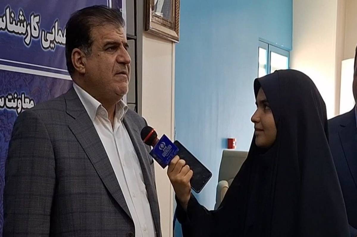 از باسوادی تا مهارت آموزی گام جدید نهضت سواد آموزی