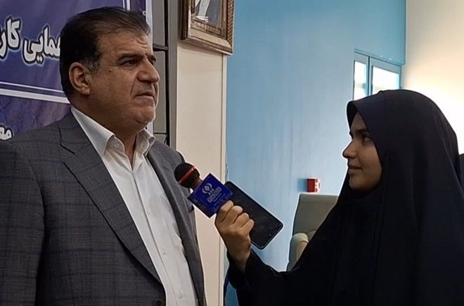 از باسوادی تا مهارت آموزی گام جدید نهضت سواد آموزی