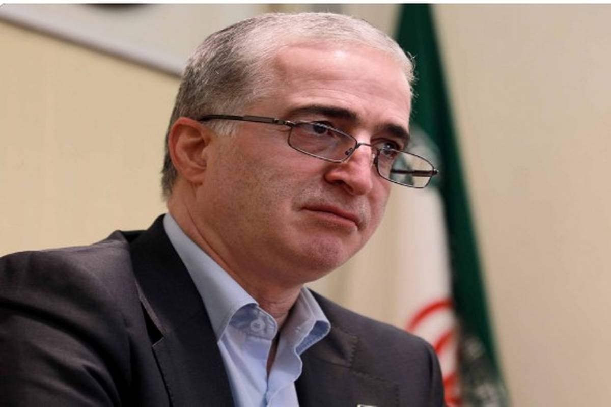 قیمت نان باید تکنرخی شود