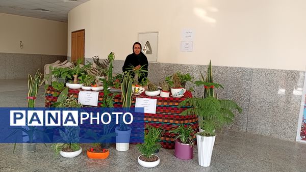 همایش روستا و عشایر در لردگان 