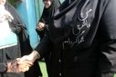 طنین زنگ سپاس معلم در مدارس گلوگاه 