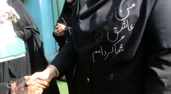 طنین زنگ سپاس معلم در مدارس گلوگاه 