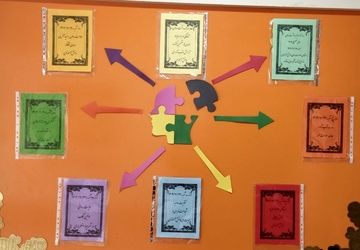 توجه به سلامت روان، ضرورت امروز جامعه