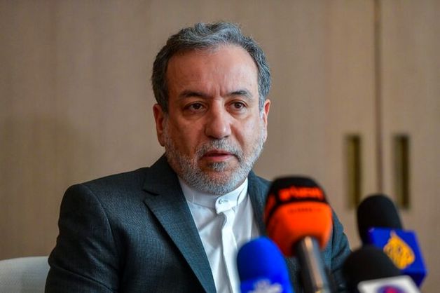 رژیم صهیونیستی و آمریکا به دلیل نقض حقوق بشر باید پاسخگو شوند