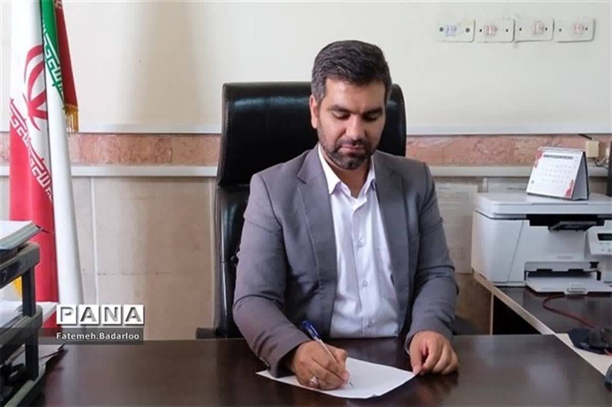 باید عاشورا را یک پیام جهانی ضد استکباری بدانیم