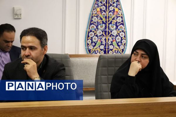 روایت آزادگی برای نسل نو
