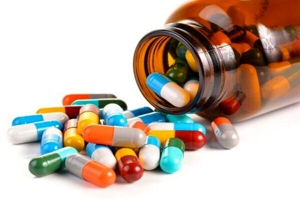 اضافه شدن ۱۷ محصول دانش‌بنیان به سبد دارویی کشور