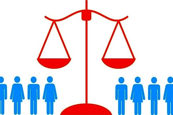 آموزش حقوق شهروندی گامی اساسی برای تربیت نسل قانون‌مدار است