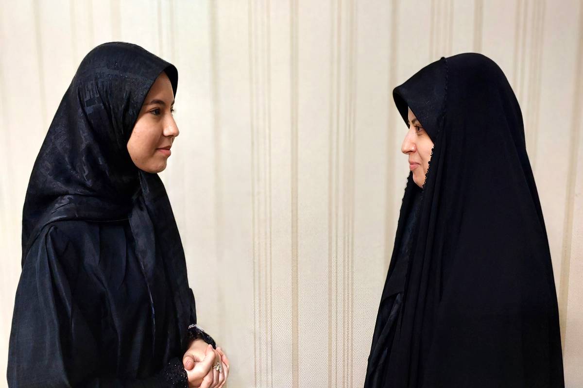 یادگیری در مدرسه نقش کلیدی در رشد اجتماعی و عاطفی دانش‌آموزان دارد