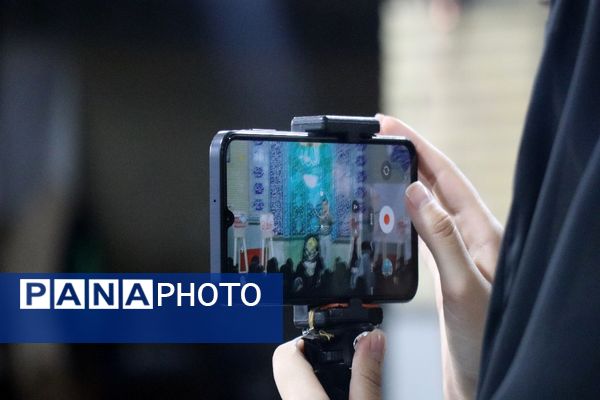 گزارشی از فرودگاه دل‌ها؛ زائران سکوت در باند پرواز به سوی خدا