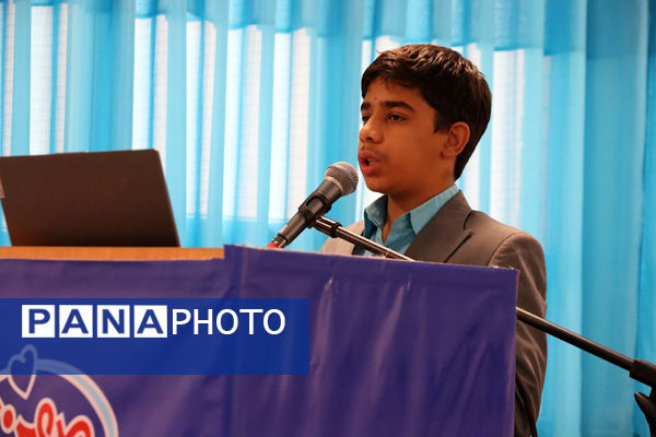 افتتاح ۷۰ کلاس درس بازسازی‌شده و راه‌اندازی دبیرستان دخترانه «میهن» در اسلامشهر