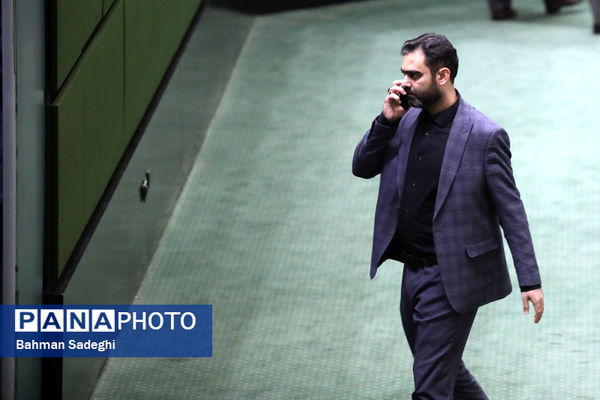 آخرین روز بررسی صلاحیت وزرای پیشنهادی دولت چهاردهم
