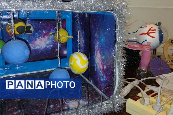 برگزاری یازدهمین همایش «آشتی با علم» در پژوهش‌سرای کاوش کهریزک