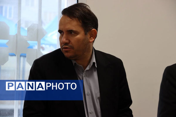 افتتاح ۷۰ کلاس درس بازسازی‌شده و راه‌اندازی دبیرستان دخترانه «میهن» در اسلامشهر