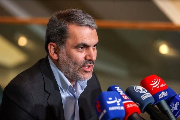 بودجه ۱۴۰۵ بر اساس قانون یکم دی ماه به مجلس تقدیم می‌شود