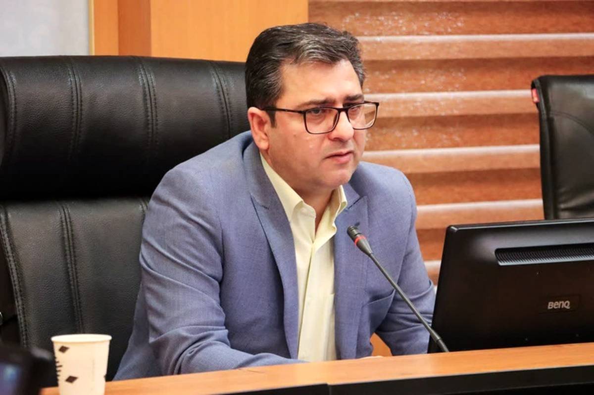 پیشرفت ۸۰ درصدی پروژههای نهضت ملی مسکن در شهرهای کوچک؛ بنیاد مسکن زنجان بر رعایت استانداردها تأکید دارد