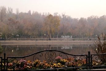 پایتخت محیط زیست آسیا با تکیه بر گام‌های سبز نوجوانان