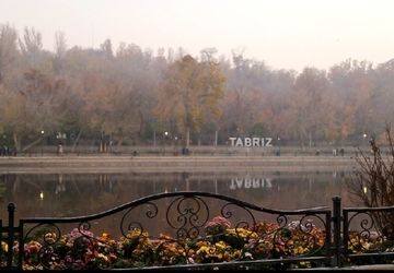 پایتخت محیط زیست آسیا با تکیه بر گام‌های سبز نوجوانان