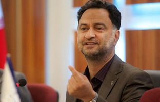 نرخ پوشش تحصیلی در کودکستان‌ها امسال به ۶۵ درصد خواهد رسید/ حمایت ۶۰ تا ۸۰ درصدی دولتی پرداخت شهریه برای دهک‌های پایین درآمدی