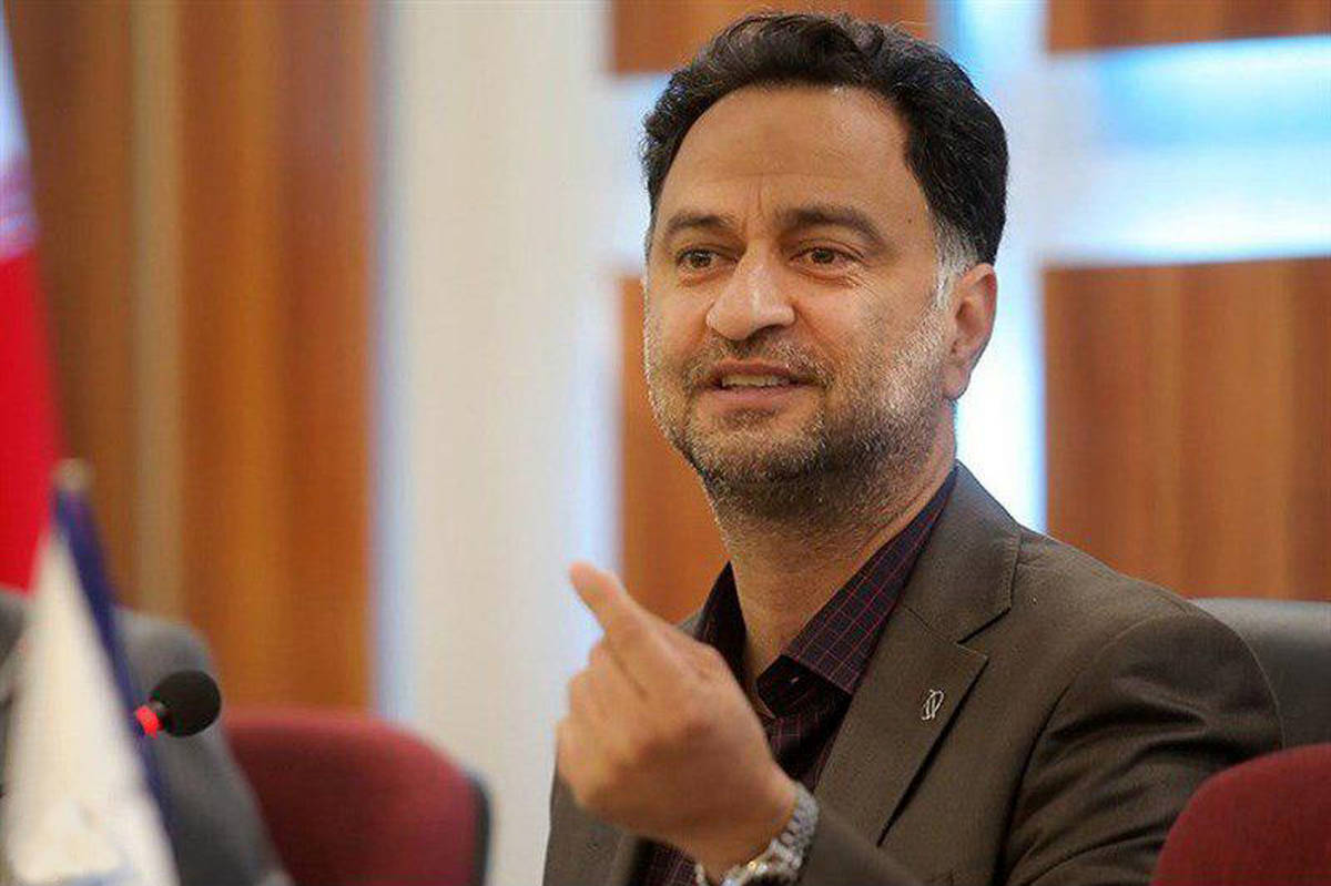 نرخ پوشش تحصیلی در کودکستانها امسال به ۶۵ درصد خواهد رسید/ حمایت ۶۰ تا ۸۰ درصدی دولتی پرداخت شهریه برای دهکهای پایین درآمدی