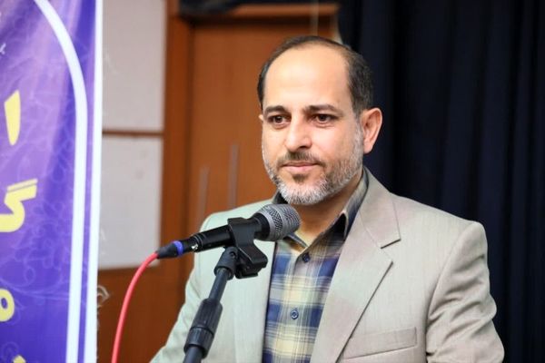  ایجاد کمیته فرهنگیان خیر سلامت اقدامی بی‌سابقه در کشور است
