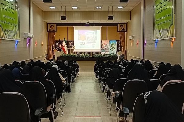 ارتقای توانمندسازی دانش‌آموزان کم‌برخوردار؛ اولویت کمیته امداد خراسان جنوبی