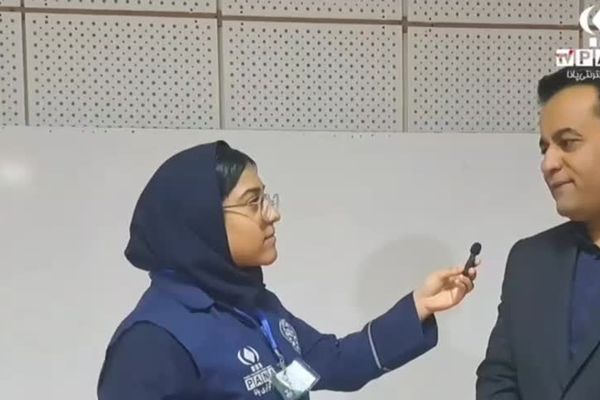 از افزایش اشتیاق در تحصیل تا تقویت مهارت و پیشرفت با پل شیشه ای مبتکران