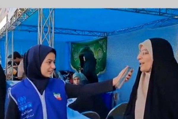 ورزش بر تقویت همکاری و تمرکز و کاهش استرس دانش‌آموزان بسیار تاثیرگذار است