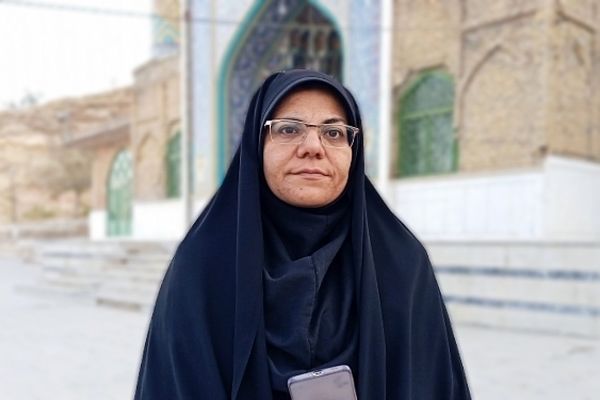 ۶ مأموریت رزمی-تربیتی تحت عنوان «یگان هوا و فضا» با الهام از سردار شهید حاجی‌زاده اجرا شد