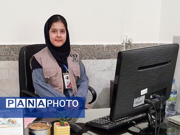 آموزش و تبیین اصول مهارت در ارتقای خودکارآمدی و تاب‌آوری دانش‌آموزان ناحیه دو