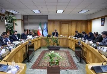 دارایی‌ها و بدهی‌های بانک آینده سابق با دقت و سرعت تعیین تکلیف می‌شود