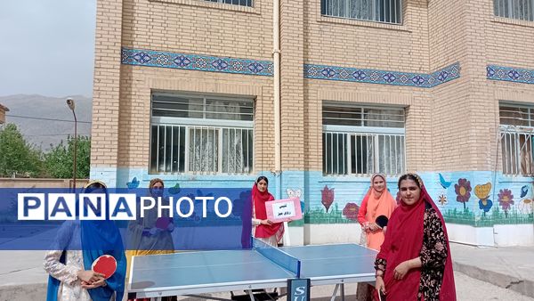 دآا، نام مادر در گویش لری