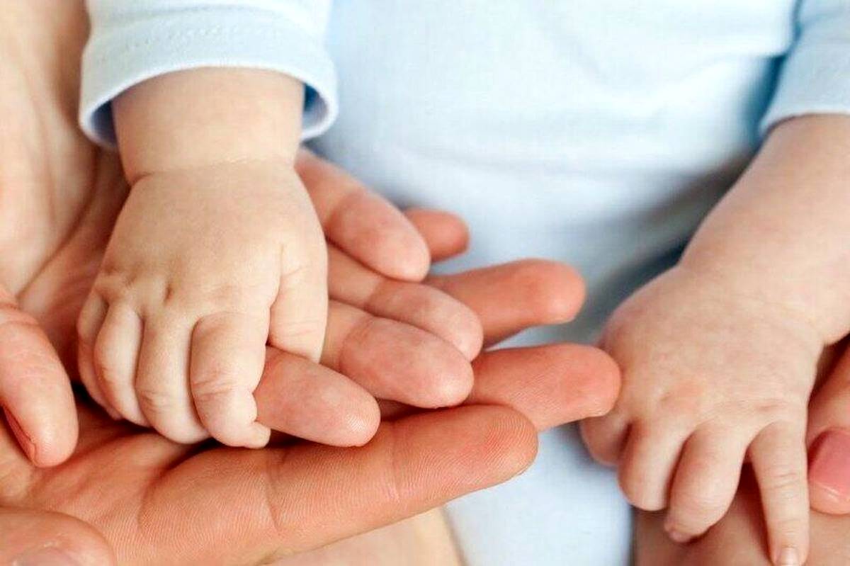 خانواده، ریشهی تپش جامعه