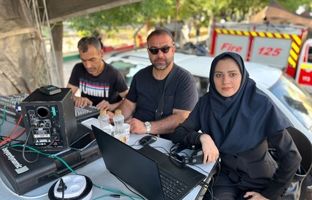 «کتاب فرهنگ»؛ صدای پویای کودک و نوجوان در هفته‌ی کتاب و کتاب‌خوانی از رادیو فرهنگ