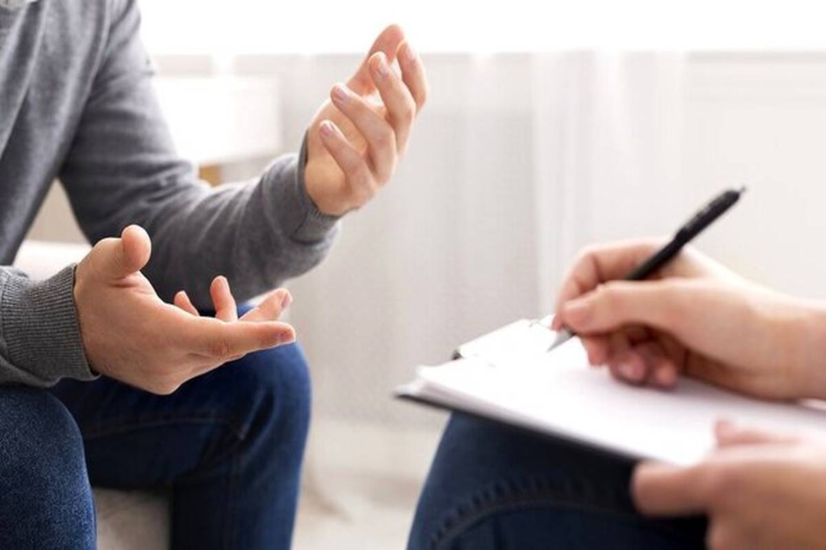 ارائه خدمات حقوقی رایگان به مددجویان کمیتهامداد