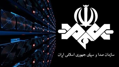 صدا و سیما، ایستاده در خط مقدم روایت