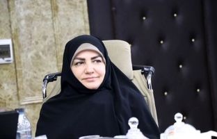 مثلث زیبندگی؛ سه‌گانه‌ای برای مردان و زنان ایرانی