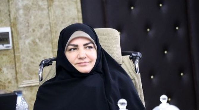 مثلث زیبندگی؛ سه‌گانه‌ای برای مردان و زنان ایرانی