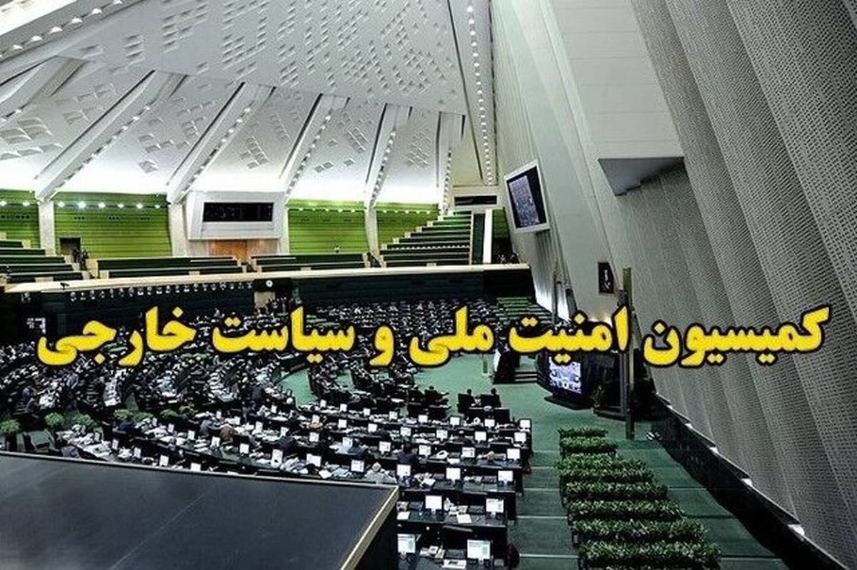 آسیب جدی به شورای حزب‌الله لبنان وارد نشده است