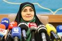 مسکن هنرمندان در شهر جدید هشتگرد تامین می‌شود