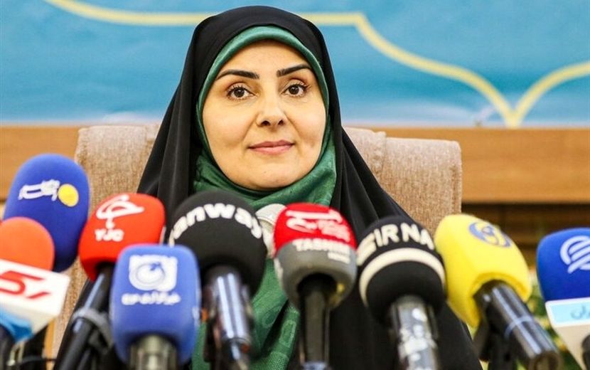 مسکن هنرمندان در شهر جدید هشتگرد تامین می‌شود