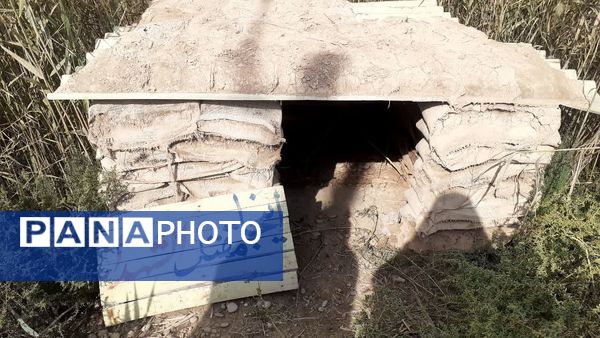 اعزام 160 فرهنگی لرستانی به سرزمین نور