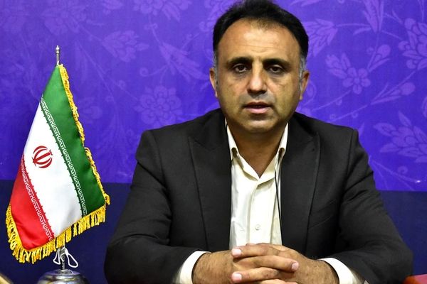 تشریح جزئیات امتحانات نوبت دوم کهگیلویه و بویراحمد توسط معاون آموزش متوسطه